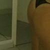 foto do perfil ksadocumplicepe